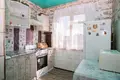 3 room apartment 62 m² Minsk, Belarus