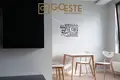 2 room apartment  Smolice, Poland