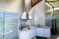 Penthouse 3 Schlafzimmer 170 m² Regiao Geografica Imediata do Rio de Janeiro, Brasilien