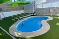 Appartement 3 chambres 173 m² Palm Mar Arona, Espagne