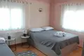 Ferienhaus 4 Schlafzimmer 160 m² Agios Spiridonas, Griechenland