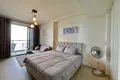 Condo 38 m² Na Kluea, Tajlandia