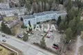 Apartamento  Vaajakoski, Finlandia