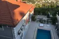 4 bedroom Villa  Alanya, Turkey
