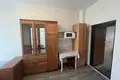 Комната 5 комнат 108 м² Санкт-Петербург, Россия