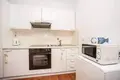 Отель 386 м² Цриквеница, Хорватия
