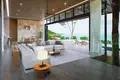 Villa de 6 pièces 1 013 m² Ratsada, Thaïlande