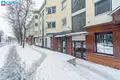 Wohnung 3 zimmer 65 m² Kaunas, Litauen