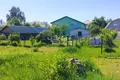 House 260 m² gorodskoj okrug Bor, Russia