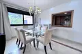 Apartamento 2 habitaciones 104 m² Marbella, Španjolska