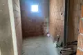 Wohnung 2 Schlafzimmer 78 m² Seoca, Montenegro