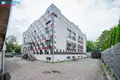 Propriété commerciale 939 m² à Vilnius, Lituanie