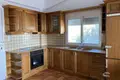 Villa 500 m² Perachora, Greece