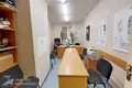 Office 10 rooms 38 m² in Minsk, Belarus