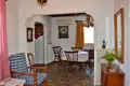Chalet 3 chambres 90 m² Municipality of Megara, Grèce