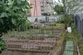 Mieszkanie 44 m² Borysów, Białoruś