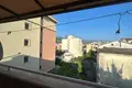 Appartement 2 chambres 43 m² en Budva, Monténégro