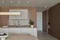 Apartamento 3 habitaciones 198 m² Marbella, Španjolska