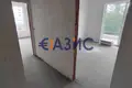 Apartamento 3 habitaciones 92 m² Nesebar, Bulgaria