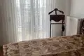 Apartamento 2 habitaciones 55 m² Municipality of Thessaloniki, Grecia