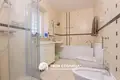 8 room house 325 m² in Minsk, Belarus