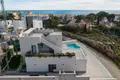 Вилла 3 спальни 239 м² Dehesa de Campoamor, Испания
