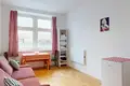Mieszkanie 2 pokoi 30 m² Wiedeń, Austria