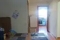 Квартира 3 спальни 105 м² Сан-Педро-Алькантара, Испания