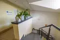 Commercial property 555 m² in Minsk, Belarus