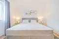 2 bedroom Villa 137 m² Grad Rovinj, Croatia