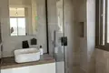 1 bedroom apartment 30 m² San Pedro Alcantara, Spain