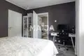 Maison 4 chambres 121 m² Kuopio sub region, Finlande