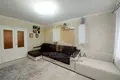 Wohnung 1 zimmer 45 m² Brest, Belarus