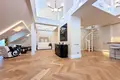 Ático 200 m² Jurmala, Letonia