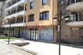 1 bedroom apartment  Nesebar, Bulgaria
