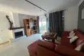 Дом 2 спальни 95 м² Дос-Эрманас, Испания