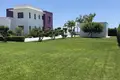 5 bedroom villa 380 m² in Moni, Cyprus