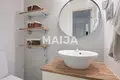 Квартира 3 комнаты 74 м² Helsinki sub region, Финляндия