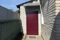 Maison 81 m² Borissov, Bélarus