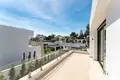 5 bedroom house 308 m² Estepona, Spain