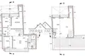 Коммерческое помещение 40 м² Свийи, Мальта