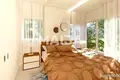 Haus 5 zimmer 250 m² Friusa, Dominikanische Republik