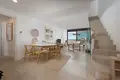 Wohnung 3 Schlafzimmer 139 m² Dos Hermanas, Spanien
