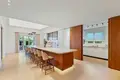 6 bedroom house 994 m² Benahavis, Spain