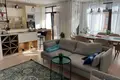 3 bedroom apartment 147 m² Pomorie, Bulgaria