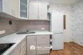 Appartement 1 chambre 45 m² Minsk, Bélarus