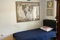 2 bedroom apartment 72 m² Podgorica, Montenegro