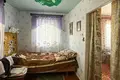 Квартира 65 м² Бобруйск, Беларусь
