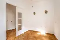 Commercial property 3 rooms 84 m² in Warsaw, Poland