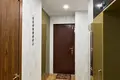 Wohnung 4 zimmer 90 m² Tiflis, Georgien